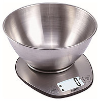 Кухонные весы VIATTO VA-KS-57BS электронные