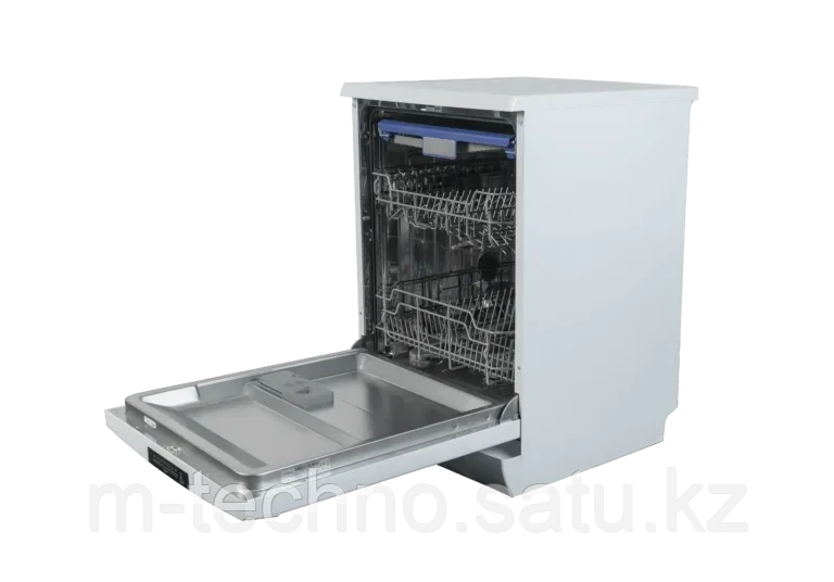 Посудомоечная машина Midea DWF12-7617QW