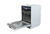 Посудомоечная машина Midea DWF12-7617QW2