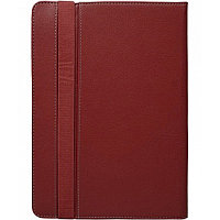 Чехол для планшета CONTINENT UTH-102RD, 10.1", red