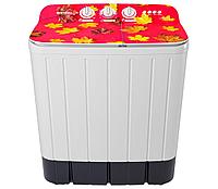 Стиральная машина Shivaki TG70P Nature 03