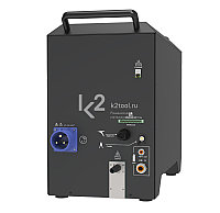 Система ручной лазерной сварки IPG LightWELD 1500, кабель 5 м1