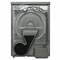 Сушильная машина LEX LDM12GRBLTHD серая3