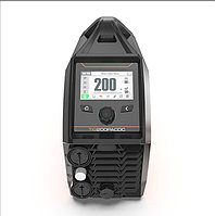 Сварочный инвертор Jasic TIG-200P AC/DC LCD (E2S13) EVO20 (TIG)3