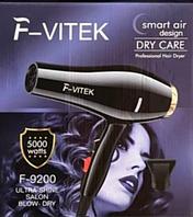 Фен VITEK (F-9200)