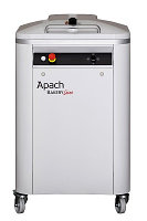 ТЕСТОДЕЛИТЕЛЬ ПОЛУАВТОМАТИЧЕСКИЙ APACH BAKERY LINE SQ SA48