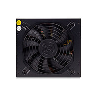 Блок питания X-Game TTM Multi-rail 1600W1