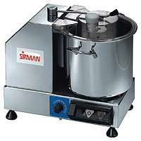 Куттер измельчитель Sirman C 9 VV.1