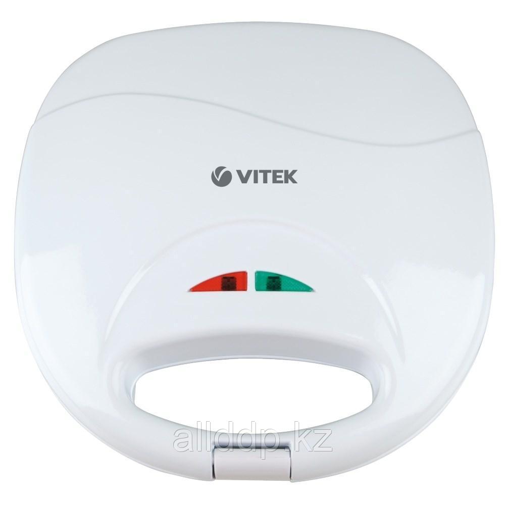 Сэндвичница VITEK 1598(W)