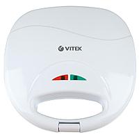 Сэндвичница VITEK 1598(W)3