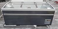 SAMGA HDS-568T