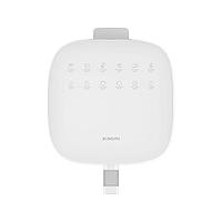 Аэрогриль Xiaomi Air Fryer Essential 6L Белый1