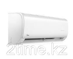Кондиционер зима-лето MIDEA FOREST MSAFA-24HRN8 (без инст) с LED дисплеем
