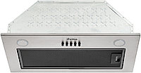 Кухонная вытяжка Ilvito ICI Crespino IM 560