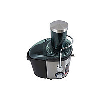Соковыжималка Centek CT-12151