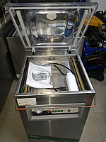 Вакуумный упаковщик DZ-4005