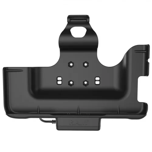 Крепление Ram EZ-Roll "R док станция для Samsung Galaxy TAB Active Oro (Ram-Hol-SAM52PU)