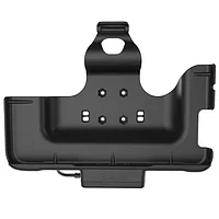 Крепление Ram EZ-Roll "R док станция для Samsung Galaxy TAB Active Oro (Ram-Hol-SAM52PU)1