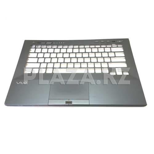 Корпус для Sony PCG-41214V