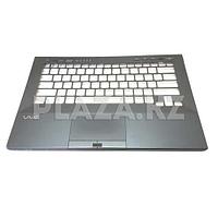 Корпус для Sony PCG-41214V