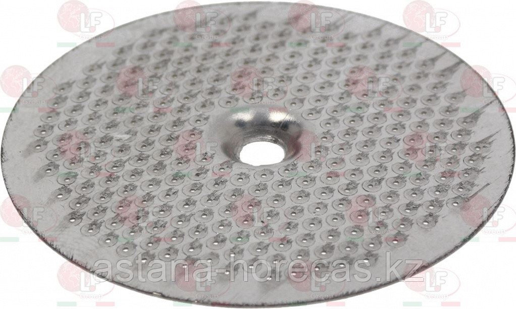 Сеточка ø 35,5 мм 1081028 LF