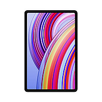 Планшет Redmi Pad Pro 8GB RAM 256GB ROM Mint Green