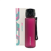 Бутылка для напитков UZSPACE 3026 500ML2
