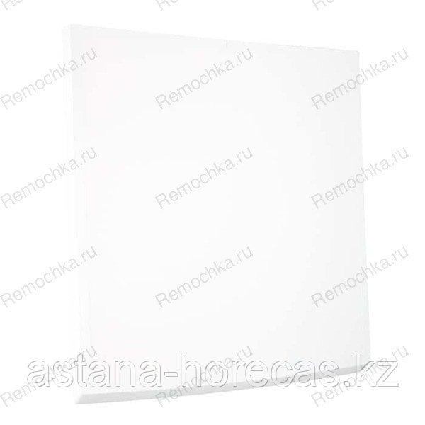 Крышка для посудомоек Electrolux (Электролюкс)