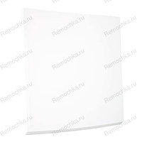 Крышка для посудомоек Electrolux (Электролюкс)