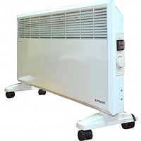 Электроконвектор ALMACOM PC-27N