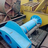 Дозатор ДНД-НВ-400-057