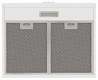 Кухонная вытяжка ELIKOR ECO WH 603