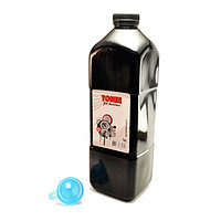 Тонер для LJ Universal TYPE HB29.1 Bulat 1 кг/фл Скоростные принтеры (коробка 12шт)