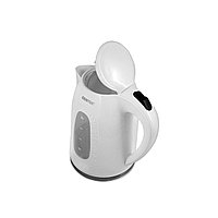 Чайник электрический Centek CT-0041 Белый2