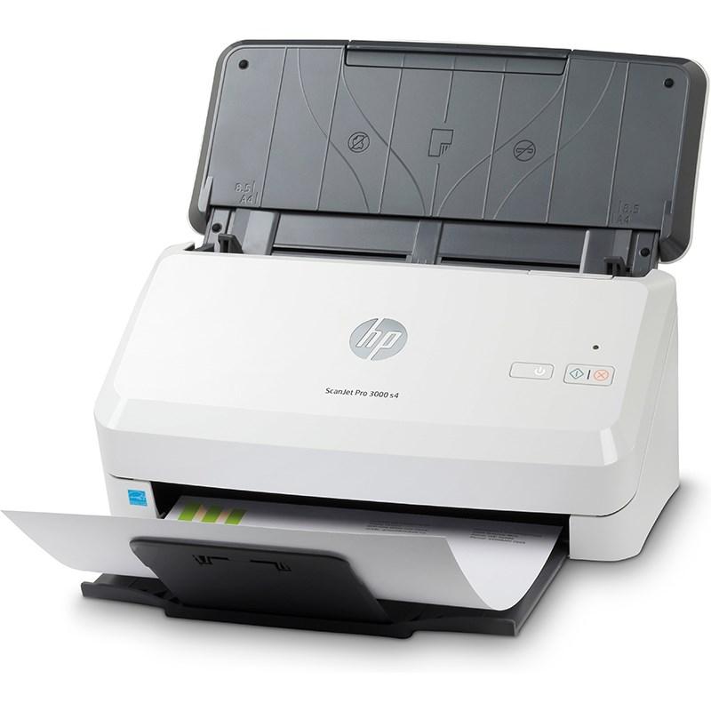 HP 6FW07A