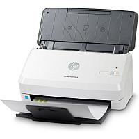 HP 6FW07A