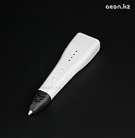 3D ручка RP500A2