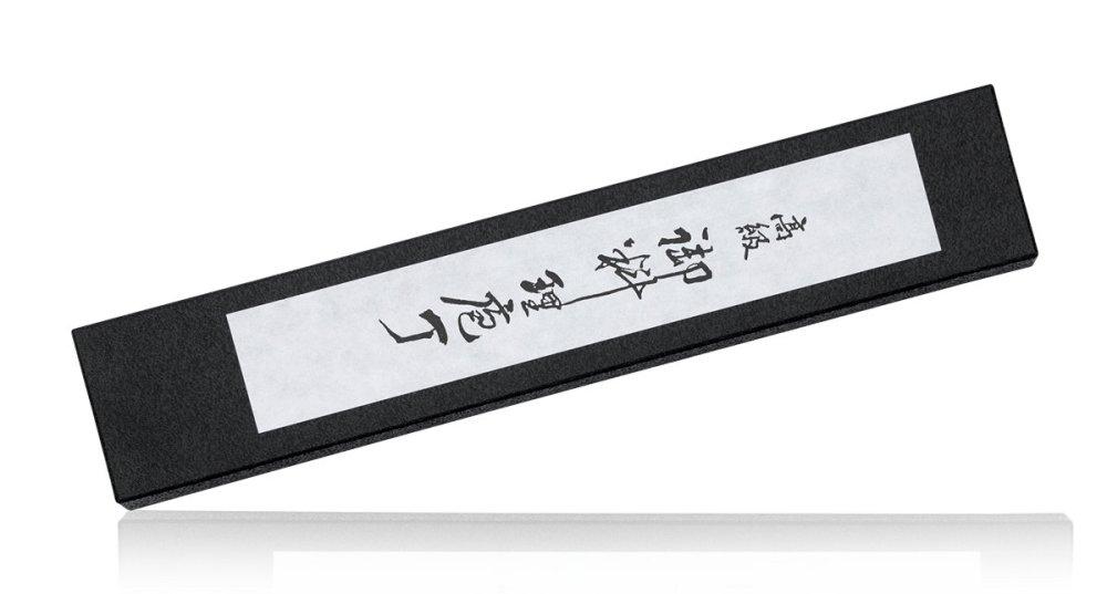 Шеф Нож TOJIRO