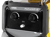 Механизм подающий КЕДР AlphaWF-2 (закрытого типа)5
