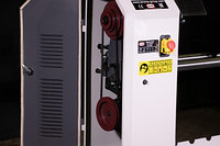 Деревообрабатывающий токарный станок DSL-1500/4004