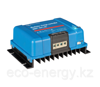 Солнечный контроллер Victron Energy BlueSolar MPPT 100/50