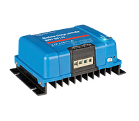 Солнечный контроллер Victron Energy BlueSolar MPPT 100/502
