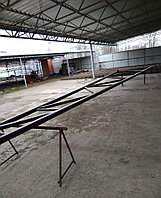 Металлоконструкция3