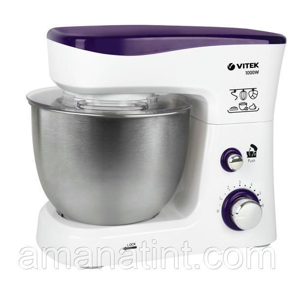Кухонный комбайн Vitek VT-1443
