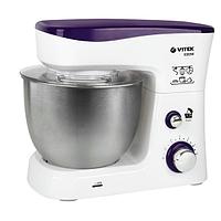 Кухонный комбайн Vitek VT-1443