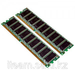 Оперативная память DRAM MEM-2951-2GB