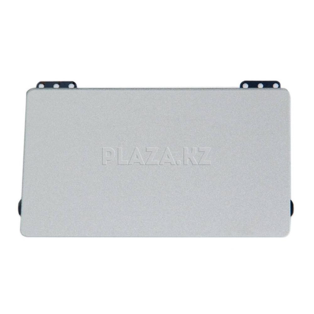 Тачпад MacBook Air 11" A1465 A1370 2011-2012