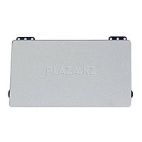 Тачпад MacBook Air 11" A1465 A1370 2011-2012