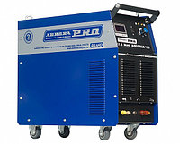 Аппарат плазменной резки AuroraPRO AIRFORCE 160 Euro Connector