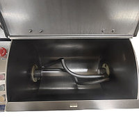 Тестомес HWJ-12.5(J) (220V)5